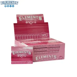 Product 28